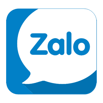 zalo