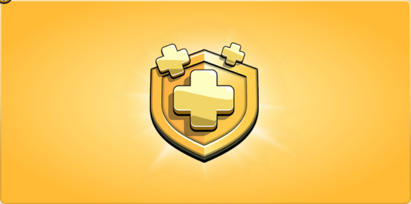 Screenshot 2025 01 23 at 13 30 01 Ve Vang Clash of Clans Supercell Store