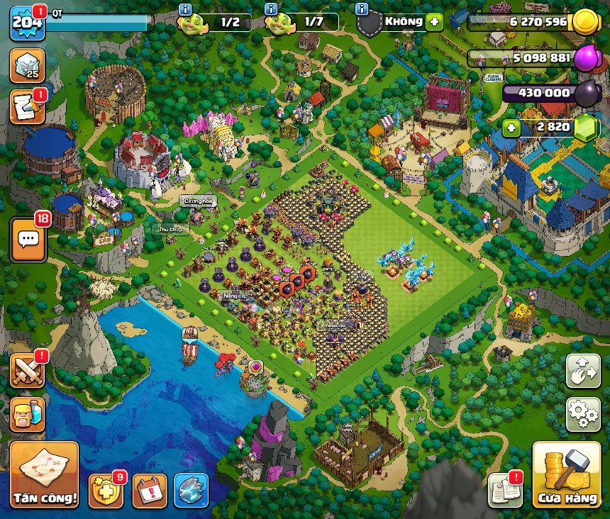 Screenshot 20251111 225743