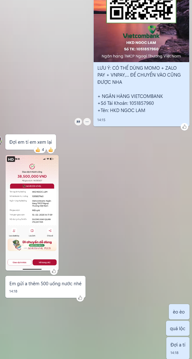 Anh chup man hinh 2025 02 10 141915