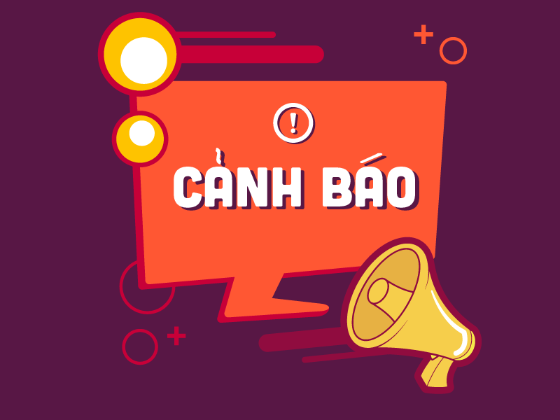 🚨CẢNH BÁO LỪA ĐẢO🚨CHIÊU TRÒ MỚI NHẤT 2025