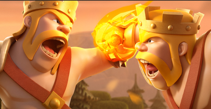 Những thay đổi lớn sắp đến với Ranked vào tháng 4 này