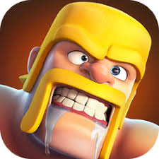 Hướng dẫn cập nhật Clash of Clans qua file APK (phiên bản mới nhất)